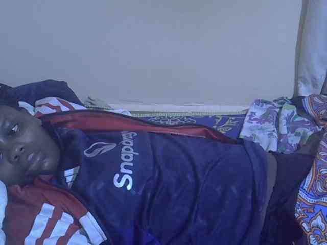 Sweet-diva Sweet-diva