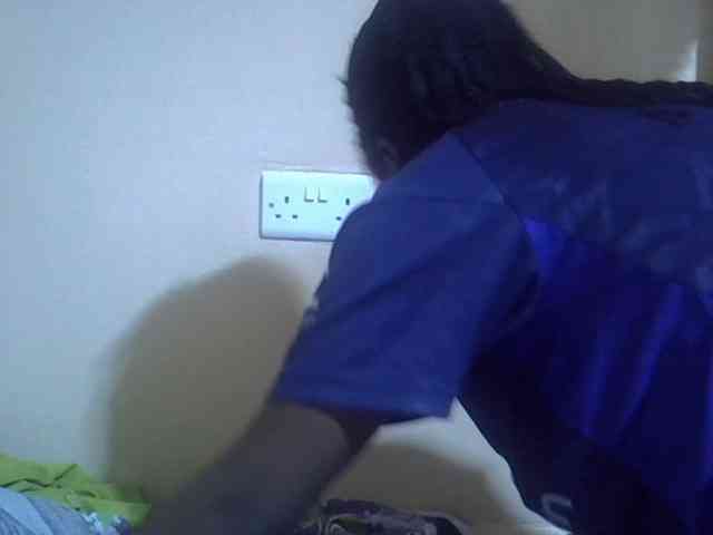 Sweet-diva Sweet-diva