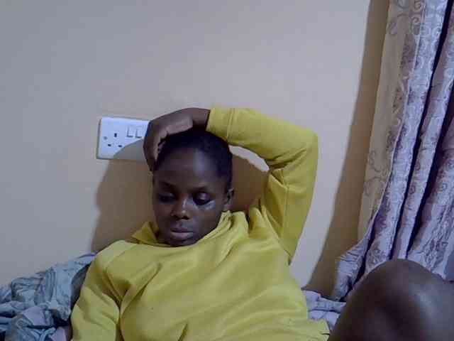 Sweet-diva webcam