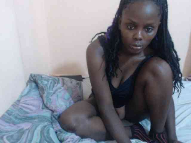 Sweet-diva webcam