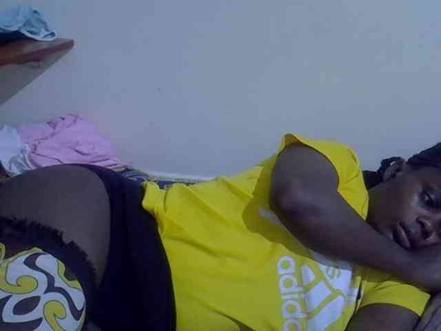 Sweet-diva Sweet-diva