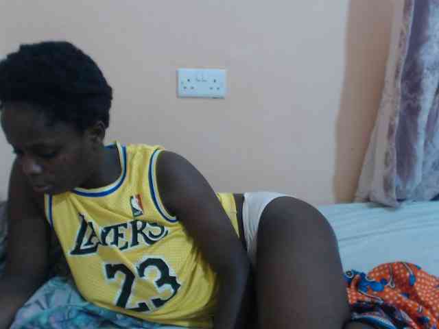 Sweet-diva