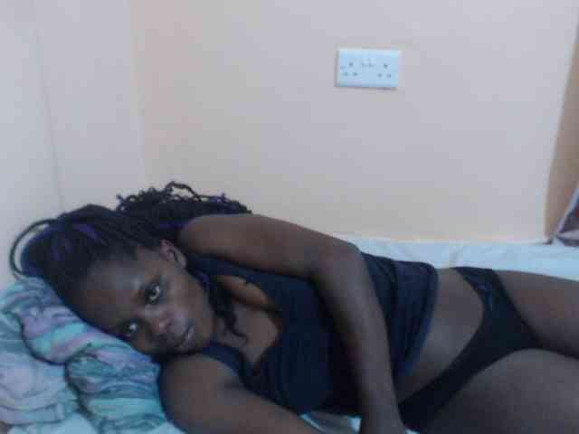 Sweet-diva webcam