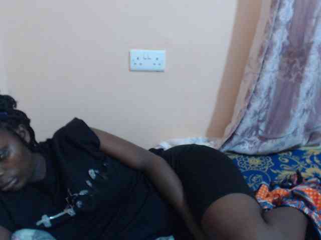 Sweet-diva webcam