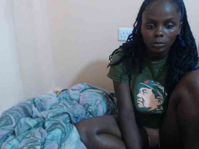 Sweet-diva webcam