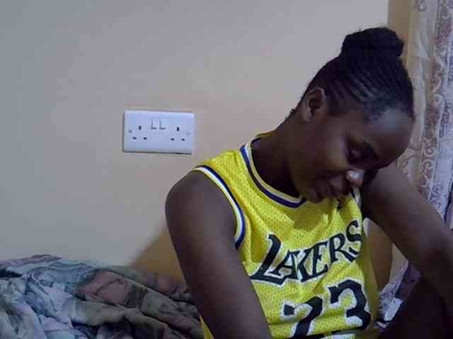 Sweet-diva webcam