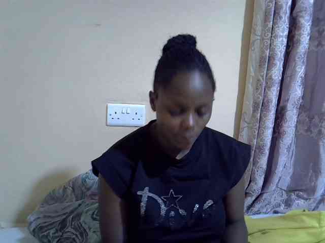 Sweet-diva webcam