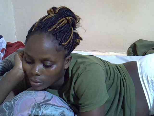 Sweet-diva Sweet-diva