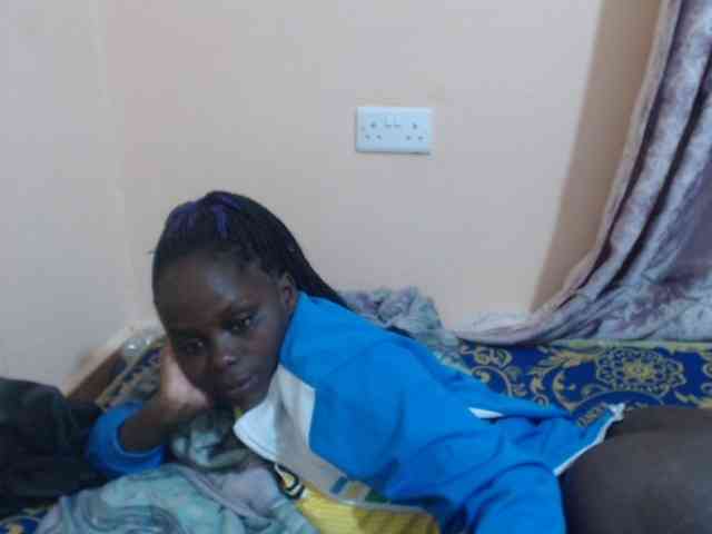 Sweet-diva webcam