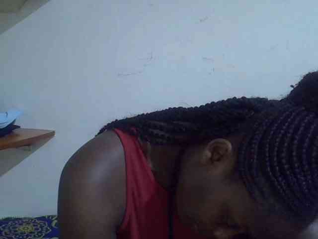 Sweet-diva Sweet-diva