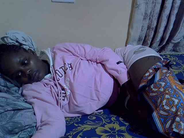 Sweet-diva