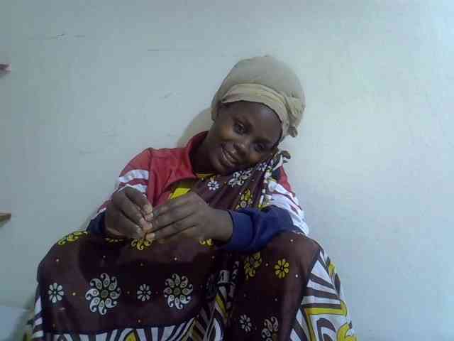 Sweet-diva Sweet-diva