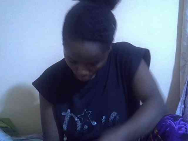 Sweet-diva Sweet-diva