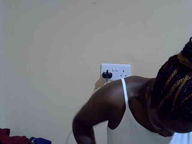 Sweet-diva Sweet-diva