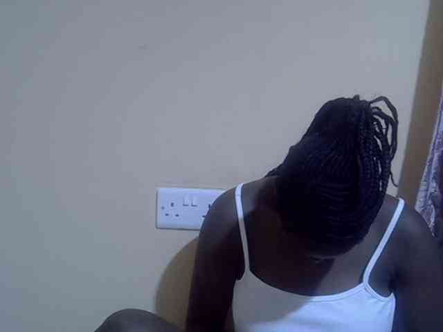 Sweet-diva Sweet-diva