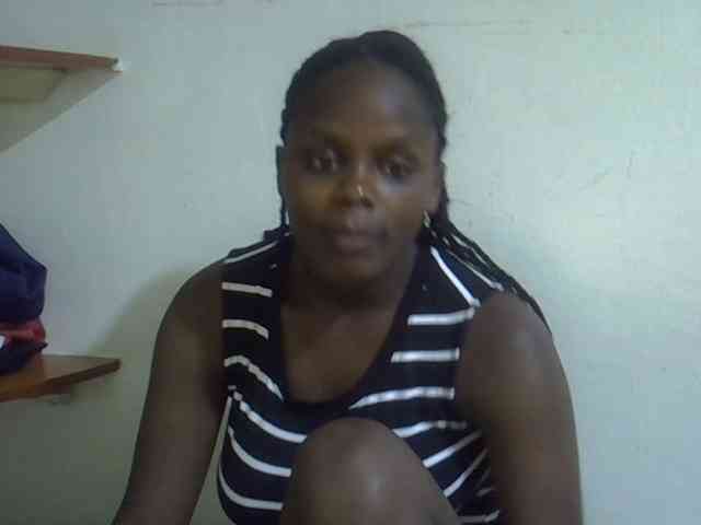 Sweet-diva Live Webcam on BongaCams