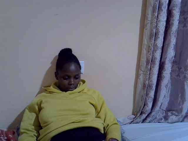 Sweet-diva webcam