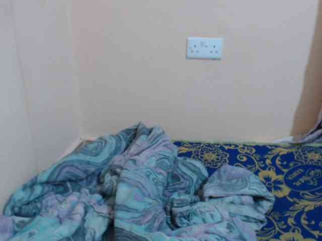 Sweet-diva webcam