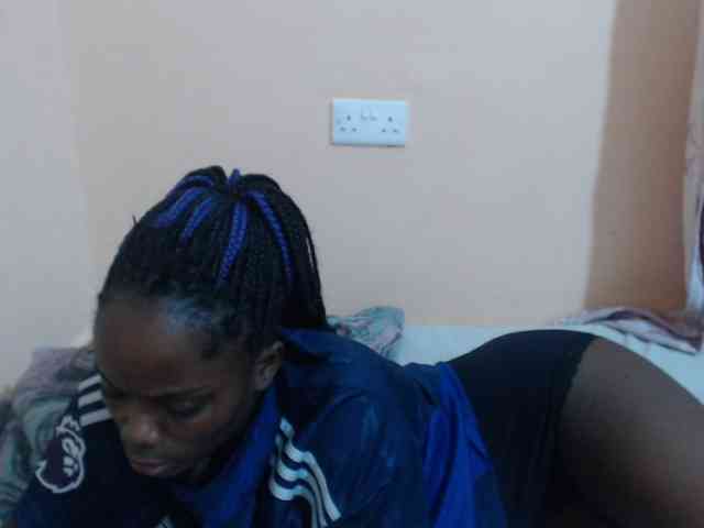 Sweet-diva webcam