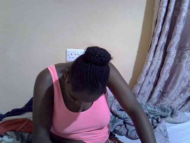 Sweet-diva webcam