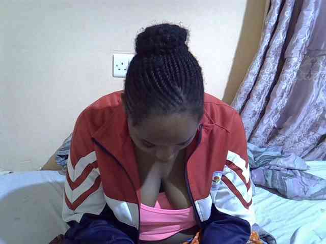 Sweet-diva webcam