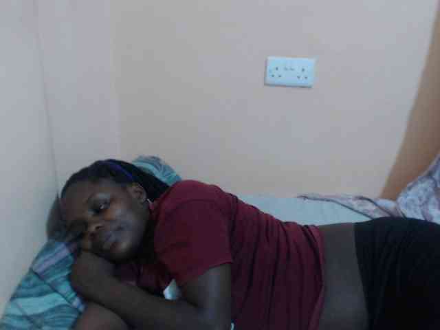 Sweet-diva webcam