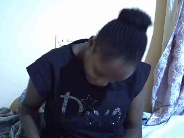 Sweet-diva webcam