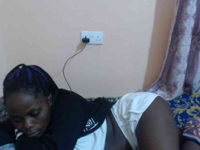 Sweet-diva webcam