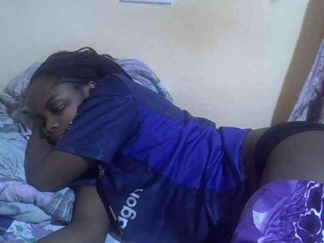 Sweet-diva Sweet-diva