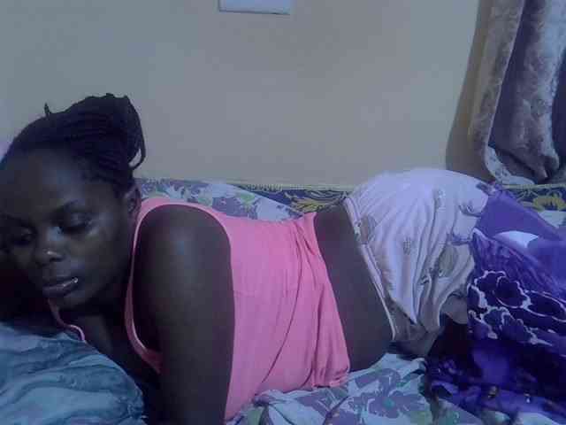 Sweet-diva Sweet-diva