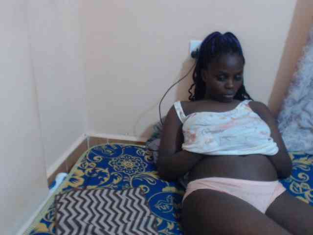 Sweet-diva