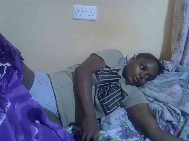 Sweet-diva Sweet-diva