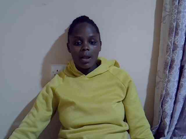 Sweet-diva webcam