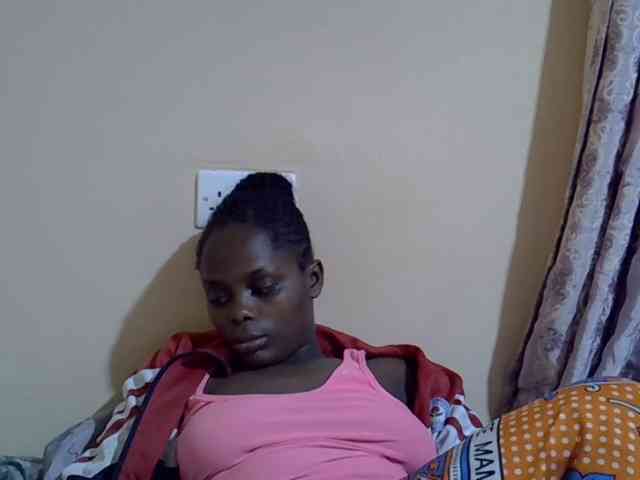 Sweet-diva webcam