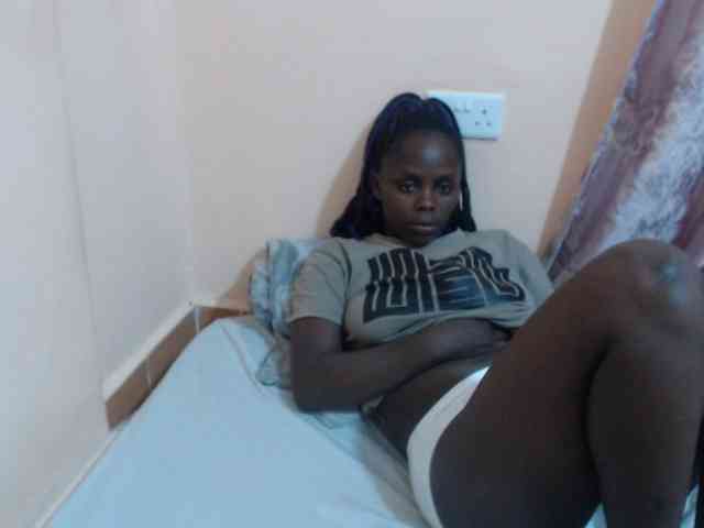 Sweet-diva webcam
