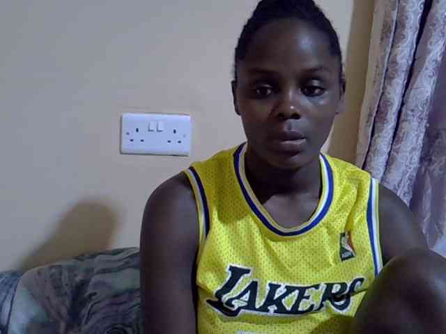 Sweet-diva webcam
