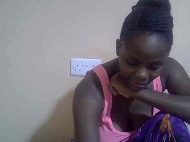 Sweet-diva Sweet-diva