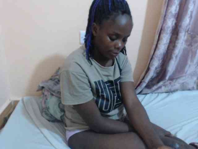 Sweet-diva webcam