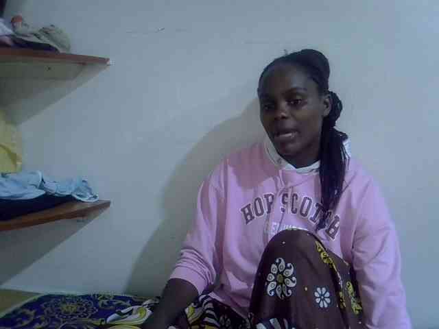 Sweet-diva Sweet-diva