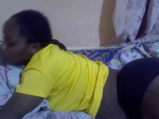 Sweet-diva Sweet-diva