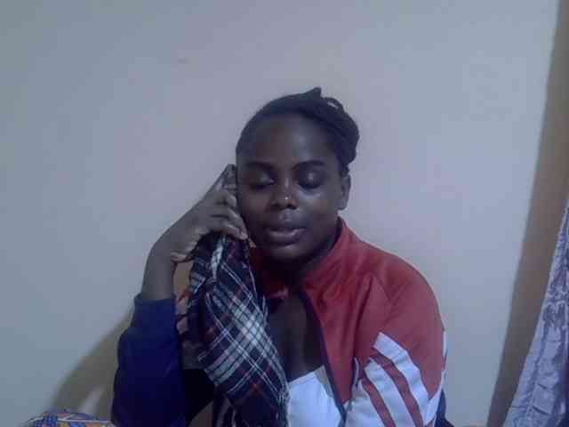 Sweet-diva Sweet-diva