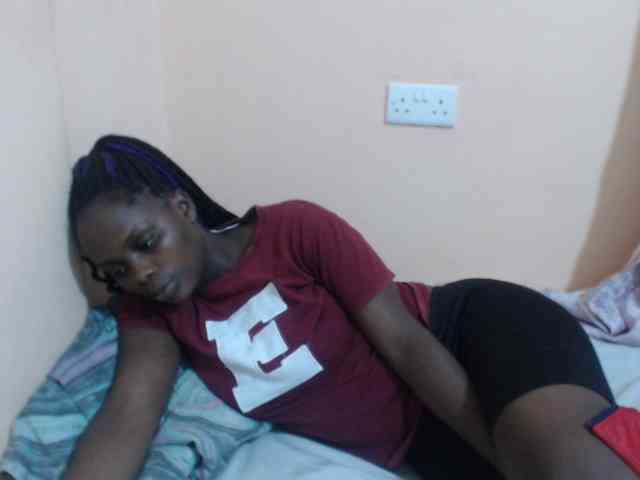 Sweet-diva webcam