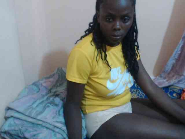 Sweet-diva webcam