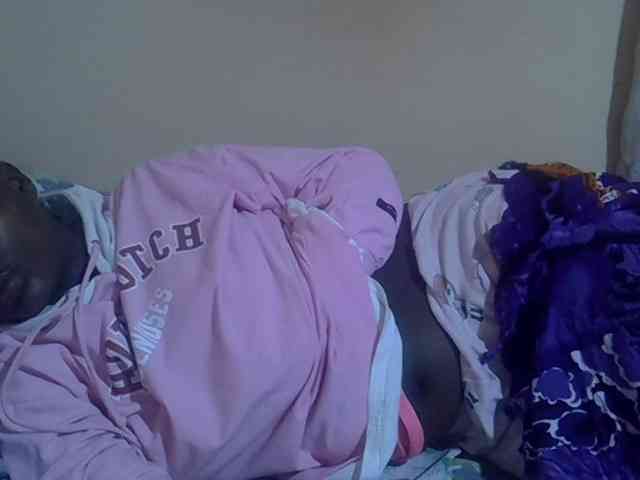 Sweet-diva Sweet-diva