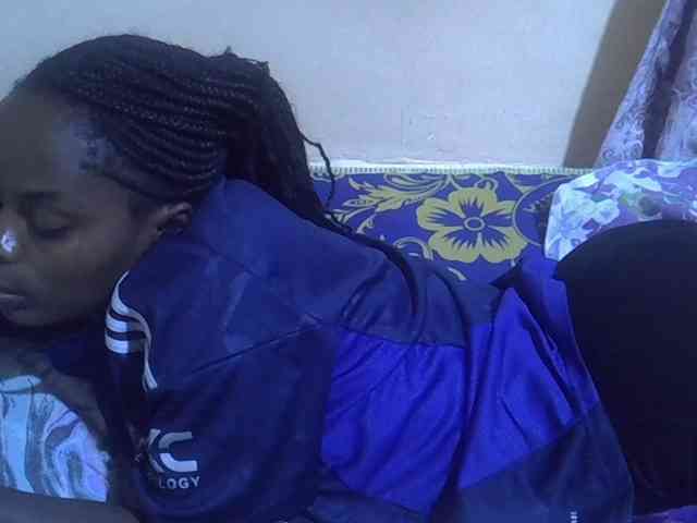 Sweet-diva Sweet-diva