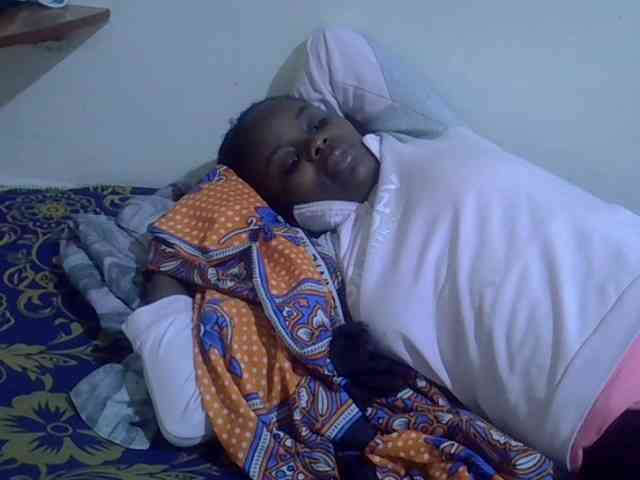 Sweet-diva Sweet-diva