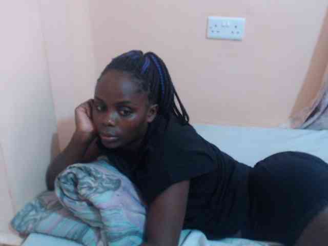 Sweet-diva webcam