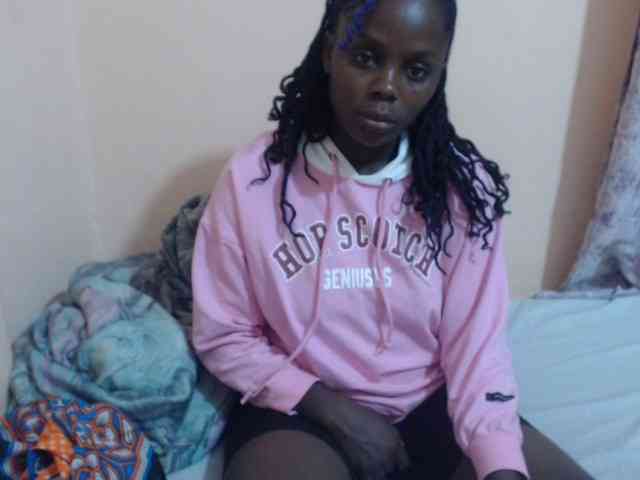 Sweet-diva webcam
