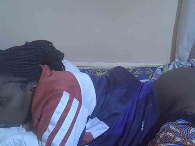 Sweet-diva Sweet-diva