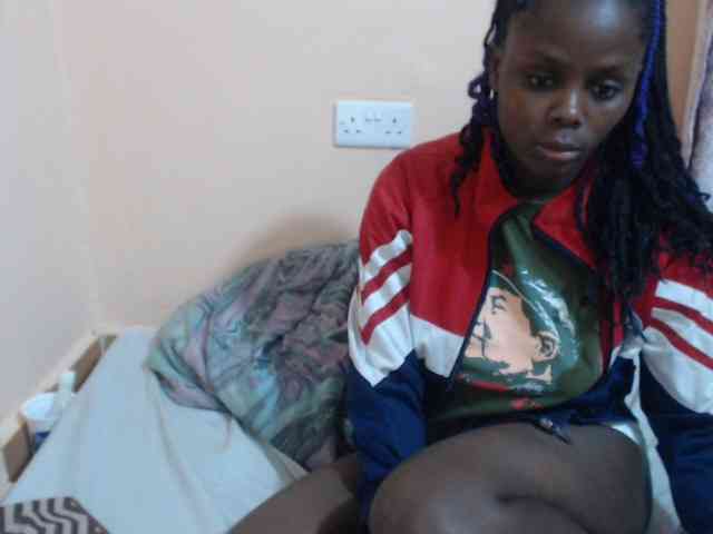 Sweet-diva webcam